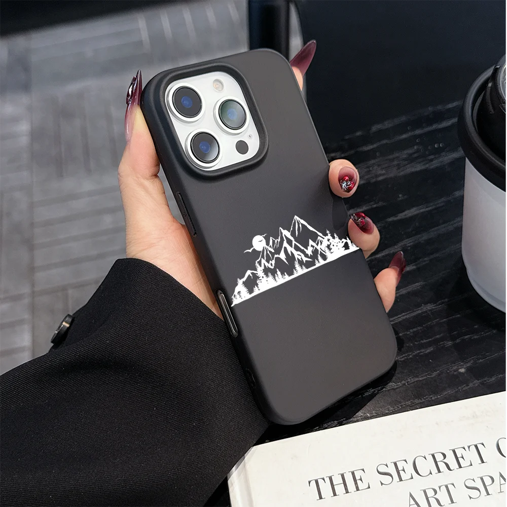 Funda Xiaomi/Redmi/POCO – Diseños Creativos, Antirayaduras y Antideslizante