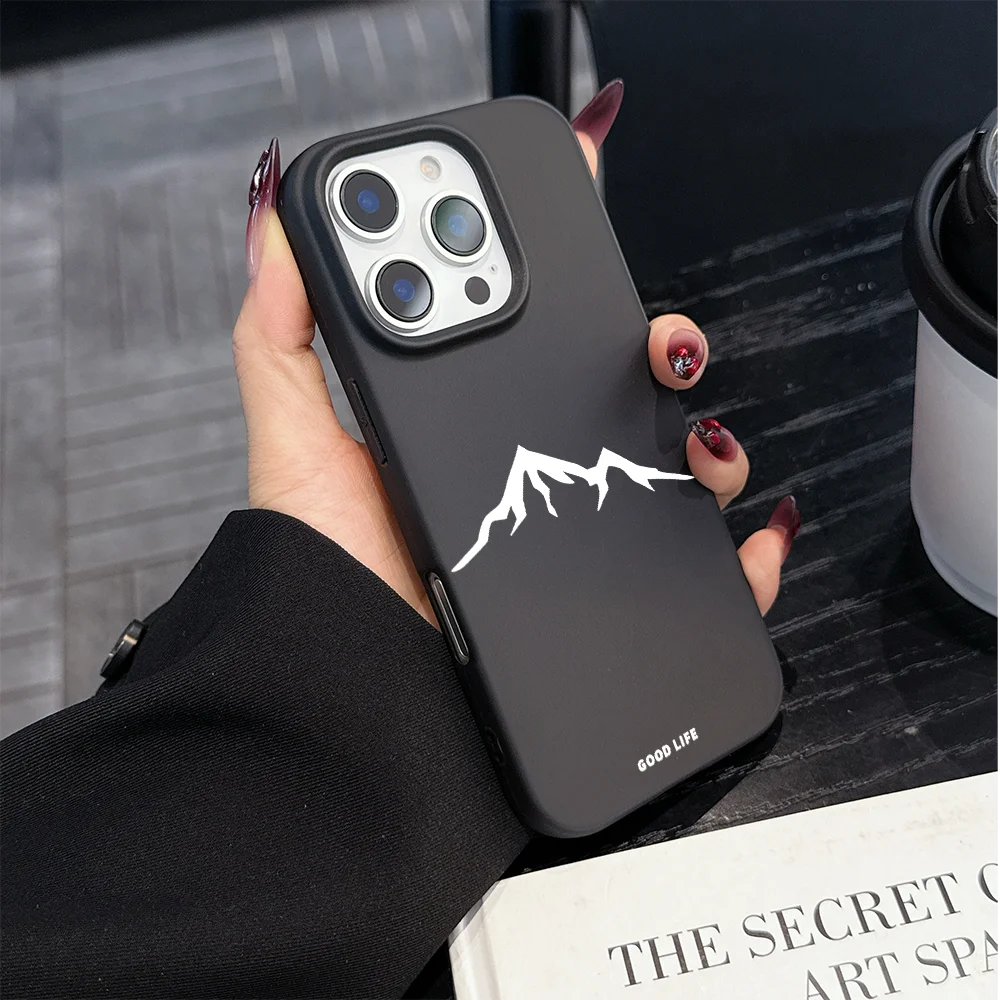 Funda Xiaomi/Redmi/POCO – Diseños Creativos, Antirayaduras y Antideslizante